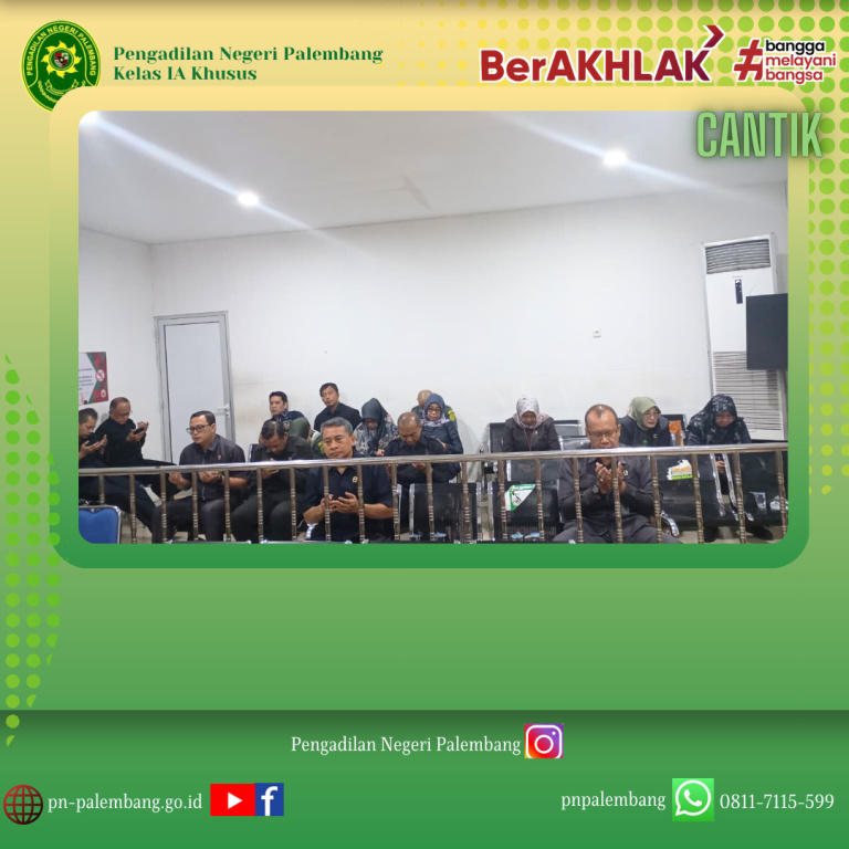 foto berita tgl 26 pengajian (3).jpeg